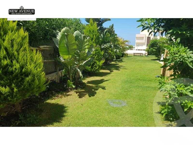 https://aqarmap.com.eg/en/listing/6157555-for-sale-north-coast-resorts-hacienda-white