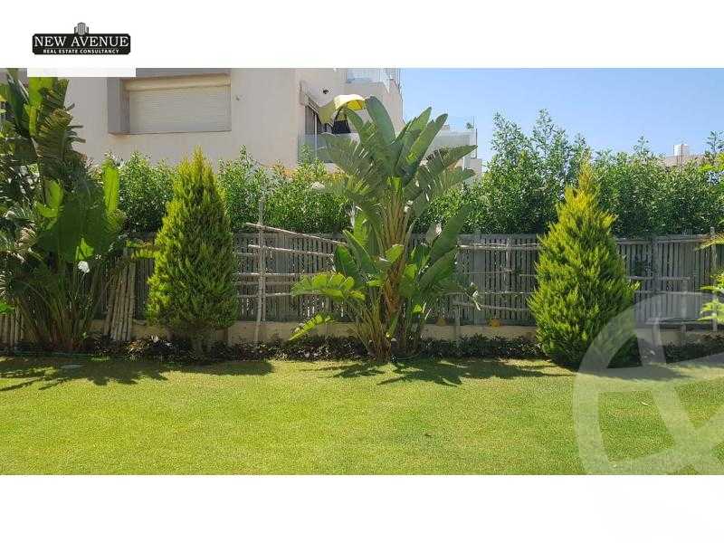 https://aqarmap.com.eg/en/listing/6157555-for-sale-north-coast-resorts-hacienda-white