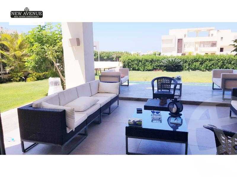 https://aqarmap.com.eg/en/listing/6157555-for-sale-north-coast-resorts-hacienda-white