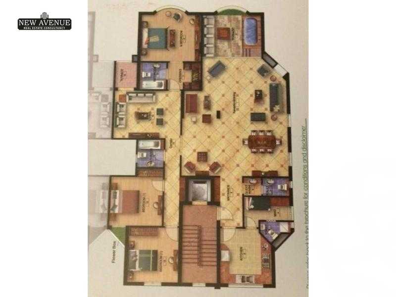 https://aqarmap.com.eg/ar/listing/6157722-for-sale-cairo-new-cairo-compounds-mountain-view-hyde-park