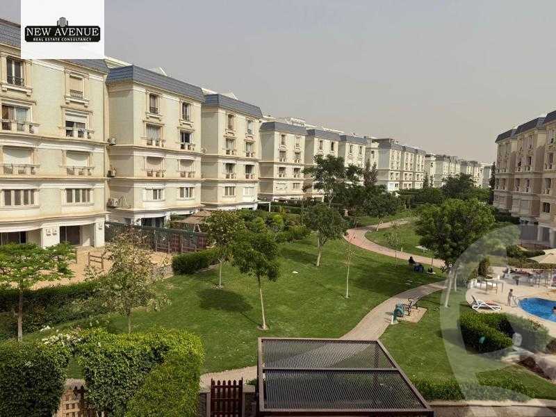 https://aqarmap.com.eg/ar/listing/6157722-for-sale-cairo-new-cairo-compounds-mountain-view-hyde-park