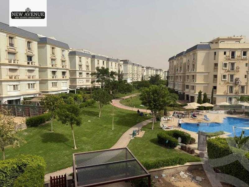 https://aqarmap.com.eg/ar/listing/6157722-for-sale-cairo-new-cairo-compounds-mountain-view-hyde-park