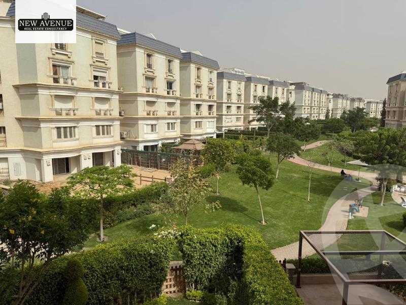https://aqarmap.com.eg/ar/listing/6157722-for-sale-cairo-new-cairo-compounds-mountain-view-hyde-park