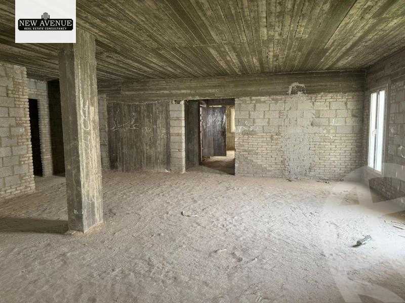 https://aqarmap.com.eg/ar/listing/6157722-for-sale-cairo-new-cairo-compounds-mountain-view-hyde-park
