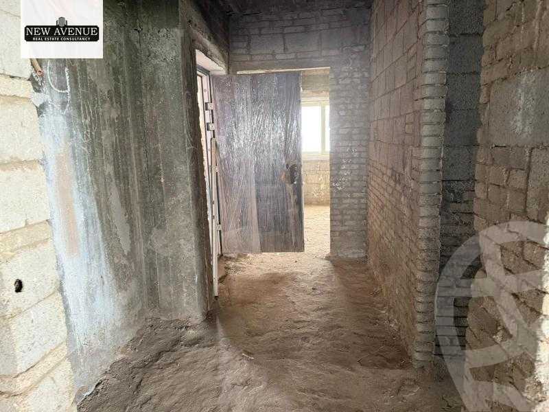 https://aqarmap.com.eg/ar/listing/6157722-for-sale-cairo-new-cairo-compounds-mountain-view-hyde-park