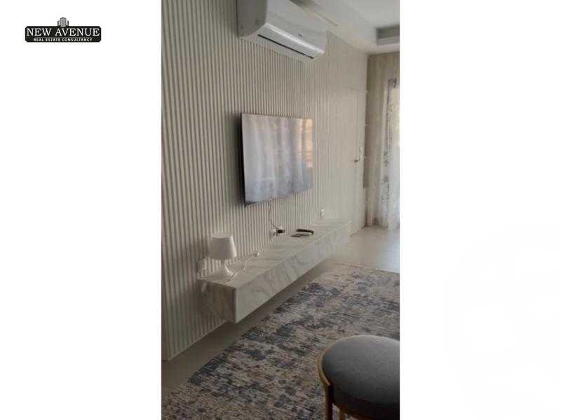 https://aqarmap.com.eg/en/listing/6157761-for-sale-cairo-new-cairo-compounds-mivida-boulevard-mivida