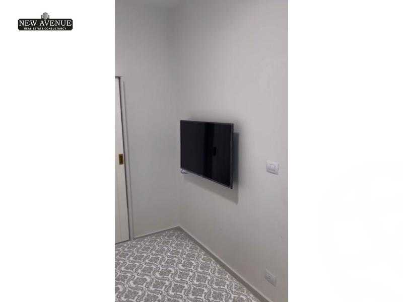https://aqarmap.com.eg/en/listing/6157761-for-sale-cairo-new-cairo-compounds-mivida-boulevard-mivida