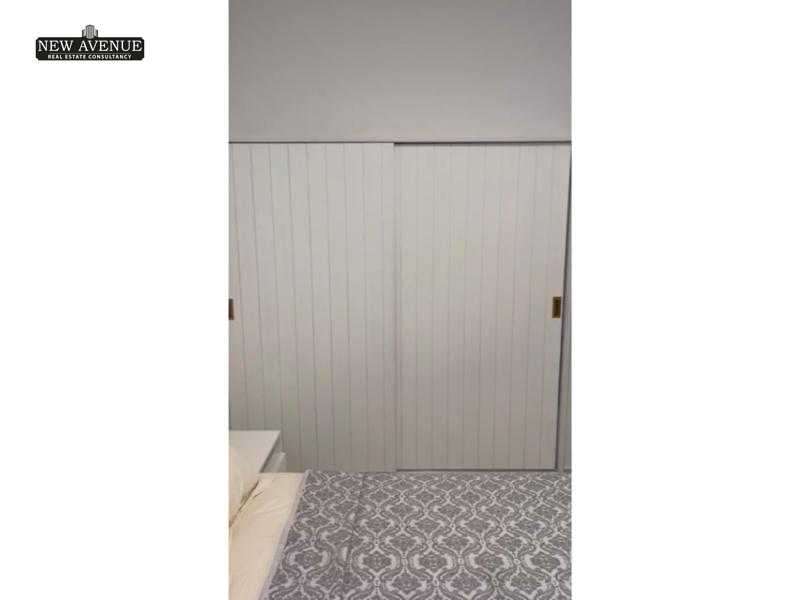 https://aqarmap.com.eg/en/listing/6157761-for-sale-cairo-new-cairo-compounds-mivida-boulevard-mivida