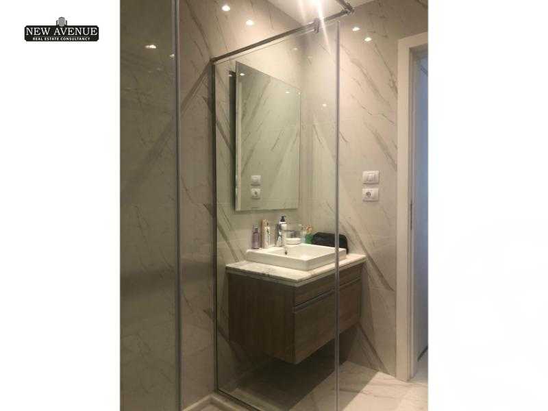 https://aqarmap.com.eg/en/listing/6157761-for-sale-cairo-new-cairo-compounds-mivida-boulevard-mivida