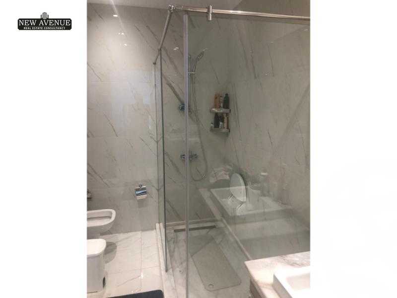 https://aqarmap.com.eg/en/listing/6157761-for-sale-cairo-new-cairo-compounds-mivida-boulevard-mivida