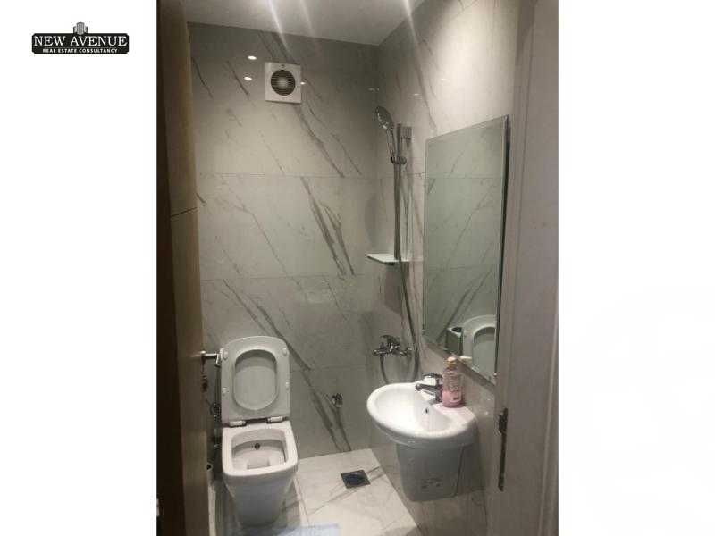 https://aqarmap.com.eg/en/listing/6157761-for-sale-cairo-new-cairo-compounds-mivida-boulevard-mivida