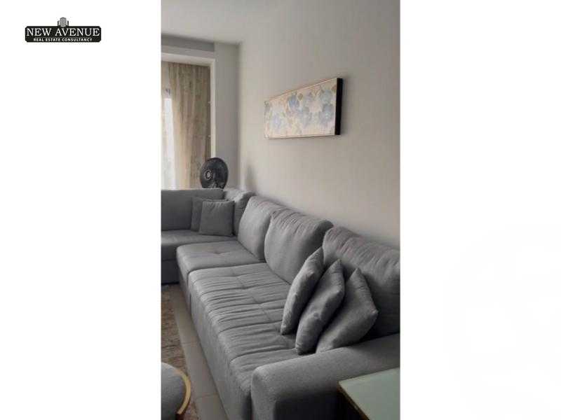 https://aqarmap.com.eg/en/listing/6157761-for-sale-cairo-new-cairo-compounds-mivida-boulevard-mivida