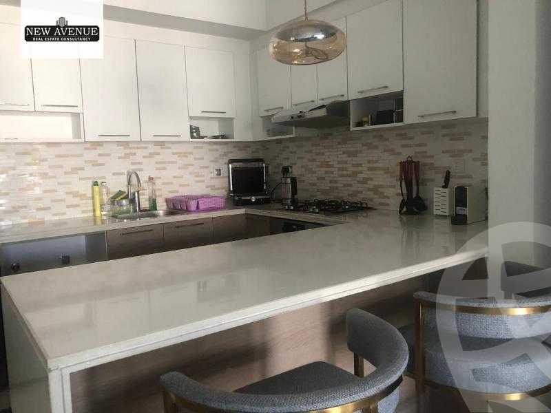 https://aqarmap.com.eg/en/listing/6157761-for-sale-cairo-new-cairo-compounds-mivida-boulevard-mivida