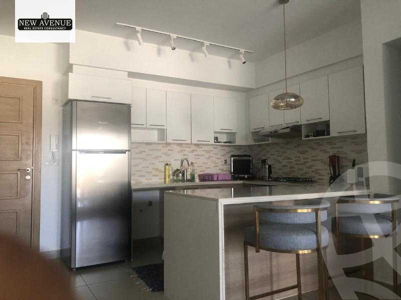 https://aqarmap.com.eg/en/listing/6157761-for-sale-cairo-new-cairo-compounds-mivida-boulevard-mivida