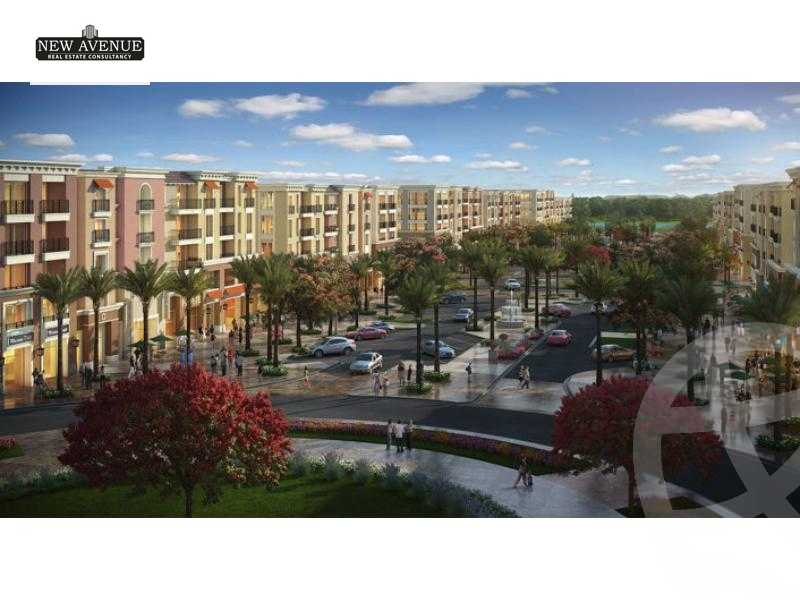 https://aqarmap.com.eg/en/listing/6157761-for-sale-cairo-new-cairo-compounds-mivida-boulevard-mivida