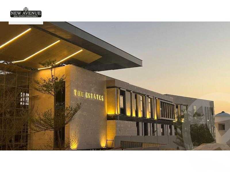 https://aqarmap.com.eg/en/listing/6157803-for-sale-cairo-el-sheikh-zayed-city-lshykh-zyd-ljdyd-the-estates-residences-sodic