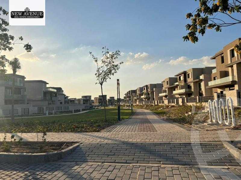 https://aqarmap.com.eg/en/listing/6157803-for-sale-cairo-el-sheikh-zayed-city-lshykh-zyd-ljdyd-the-estates-residences-sodic