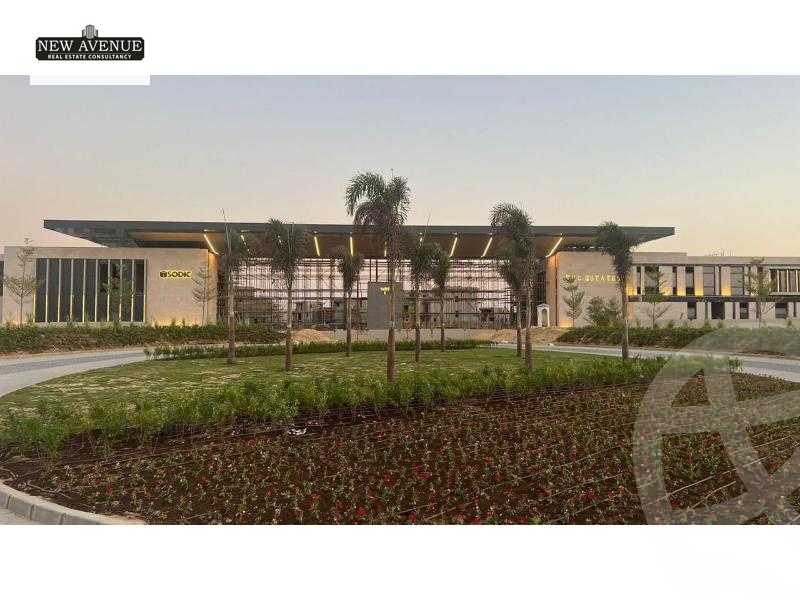 https://aqarmap.com.eg/en/listing/6157803-for-sale-cairo-el-sheikh-zayed-city-lshykh-zyd-ljdyd-the-estates-residences-sodic