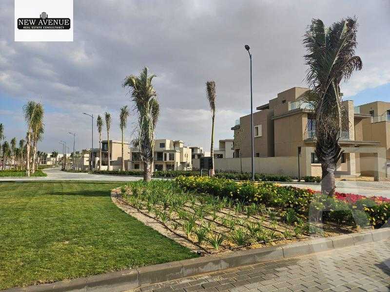 https://aqarmap.com.eg/en/listing/6157803-for-sale-cairo-el-sheikh-zayed-city-lshykh-zyd-ljdyd-the-estates-residences-sodic