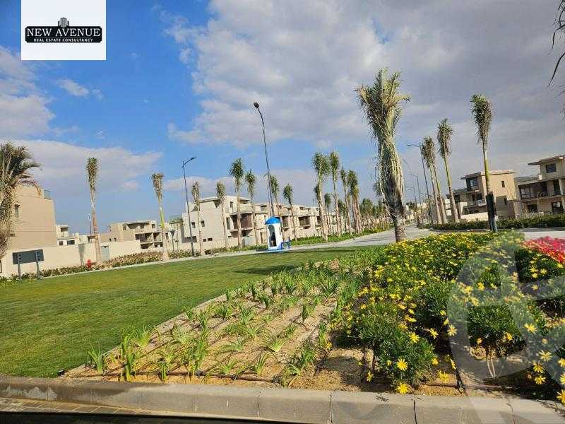 https://aqarmap.com.eg/en/listing/6157803-for-sale-cairo-el-sheikh-zayed-city-lshykh-zyd-ljdyd-the-estates-residences-sodic