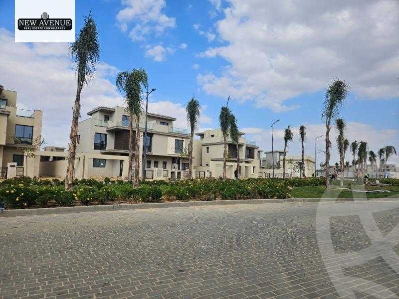 https://aqarmap.com.eg/en/listing/6157803-for-sale-cairo-el-sheikh-zayed-city-lshykh-zyd-ljdyd-the-estates-residences-sodic