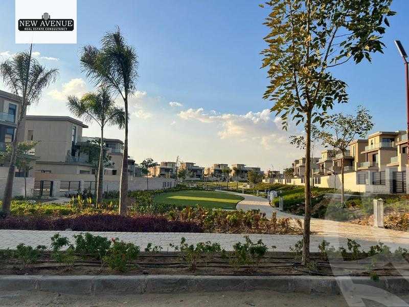 https://aqarmap.com.eg/en/listing/6157803-for-sale-cairo-el-sheikh-zayed-city-lshykh-zyd-ljdyd-the-estates-residences-sodic