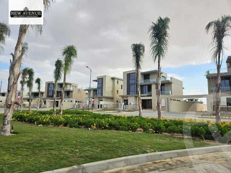 https://aqarmap.com.eg/en/listing/6157803-for-sale-cairo-el-sheikh-zayed-city-lshykh-zyd-ljdyd-the-estates-residences-sodic