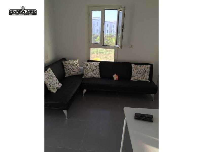 https://aqarmap.com.eg/ar/listing/6157928-for-sale-north-coast-resorts-amwaj-amwaj-1