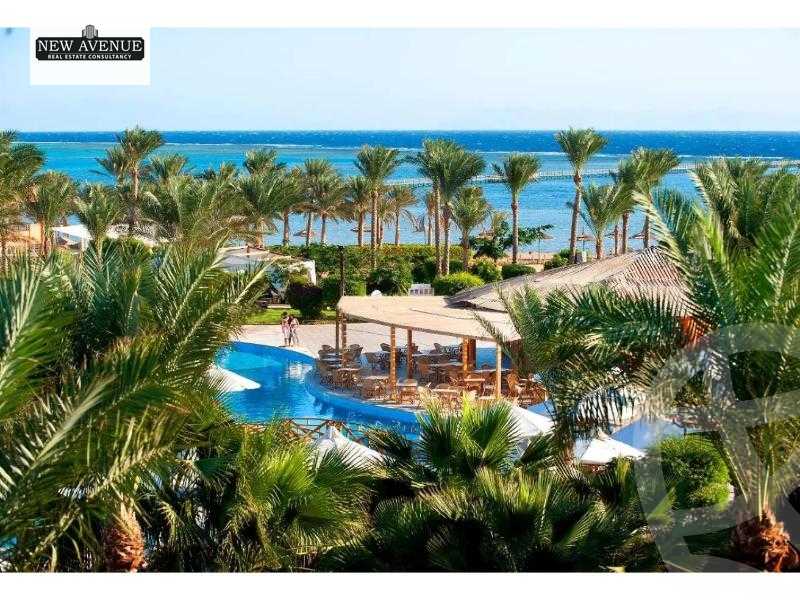 https://aqarmap.com.eg/ar/listing/6157928-for-sale-north-coast-resorts-amwaj-amwaj-1