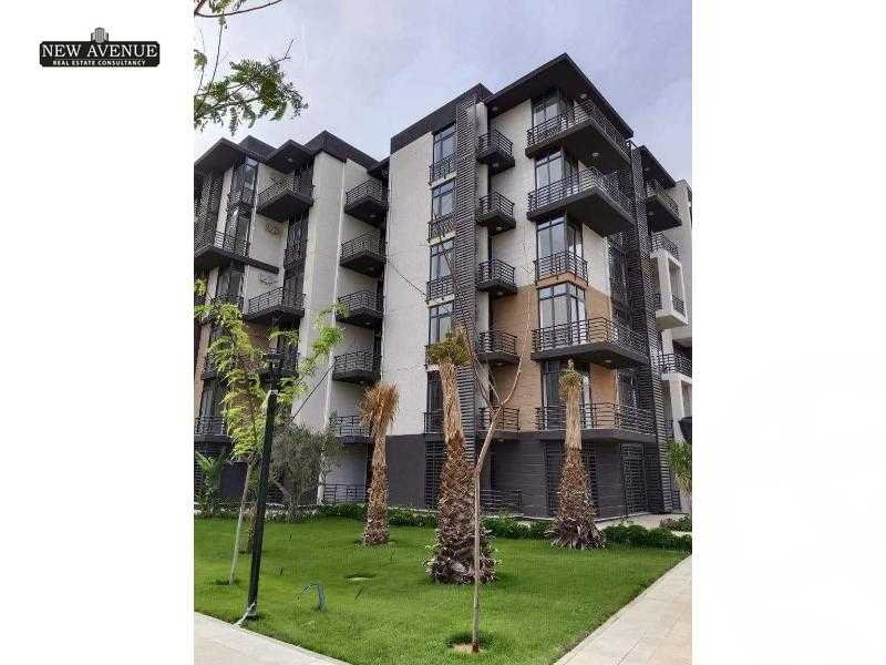 https://aqarmap.com.eg/ar/listing/6158024-for-sale-cairo-new-cairo-madinaty-cairo-mdynty-other-neighborhoods-in-madenty-madinaty-entrance-1