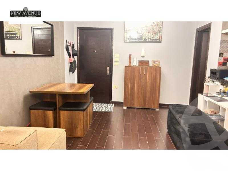 https://aqarmap.com.eg/ar/listing/6158024-for-sale-cairo-new-cairo-madinaty-cairo-mdynty-other-neighborhoods-in-madenty-madinaty-entrance-1