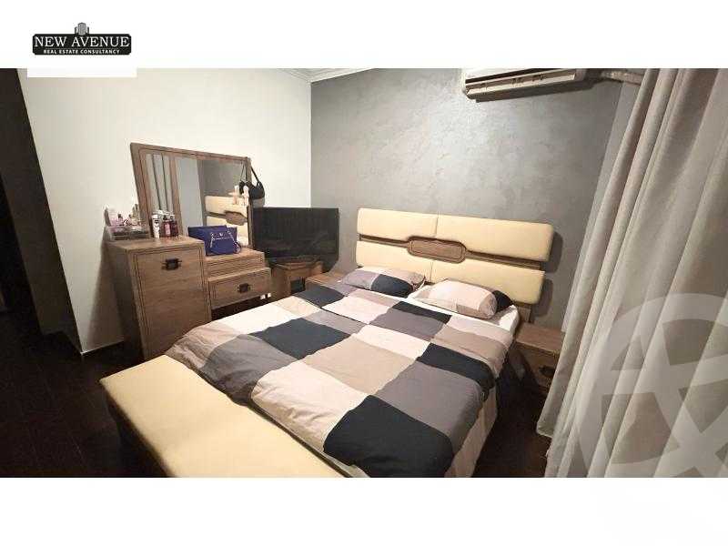 https://aqarmap.com.eg/ar/listing/6158024-for-sale-cairo-new-cairo-madinaty-cairo-mdynty-other-neighborhoods-in-madenty-madinaty-entrance-1