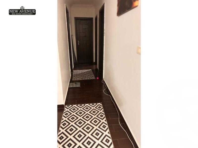 https://aqarmap.com.eg/ar/listing/6158024-for-sale-cairo-new-cairo-madinaty-cairo-mdynty-other-neighborhoods-in-madenty-madinaty-entrance-1