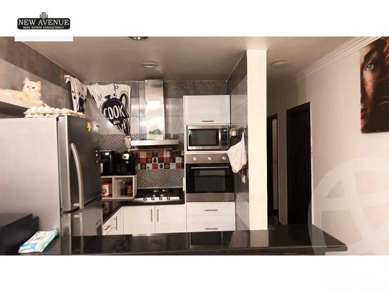 https://aqarmap.com.eg/ar/listing/6158024-for-sale-cairo-new-cairo-madinaty-cairo-mdynty-other-neighborhoods-in-madenty-madinaty-entrance-1