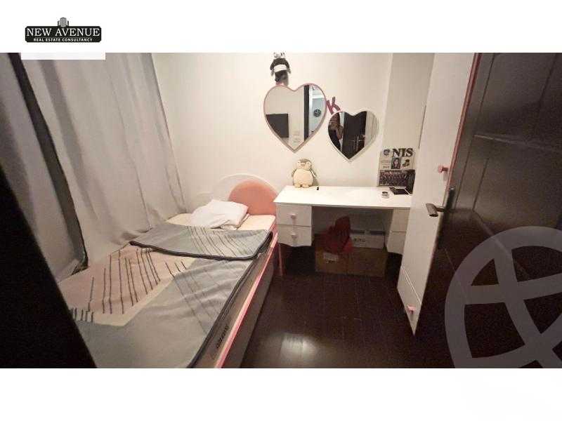 https://aqarmap.com.eg/ar/listing/6158024-for-sale-cairo-new-cairo-madinaty-cairo-mdynty-other-neighborhoods-in-madenty-madinaty-entrance-1