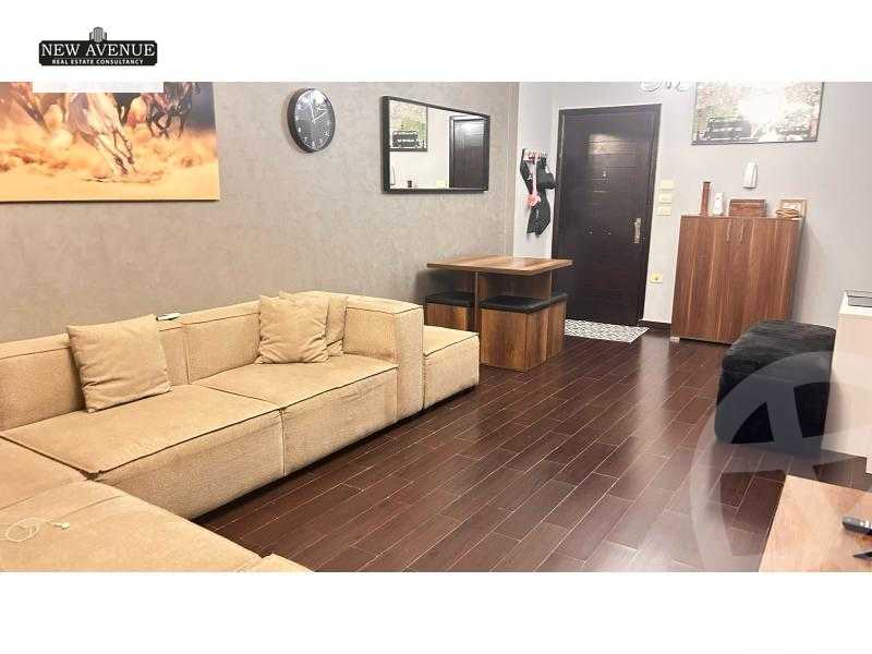 https://aqarmap.com.eg/ar/listing/6158024-for-sale-cairo-new-cairo-madinaty-cairo-mdynty-other-neighborhoods-in-madenty-madinaty-entrance-1