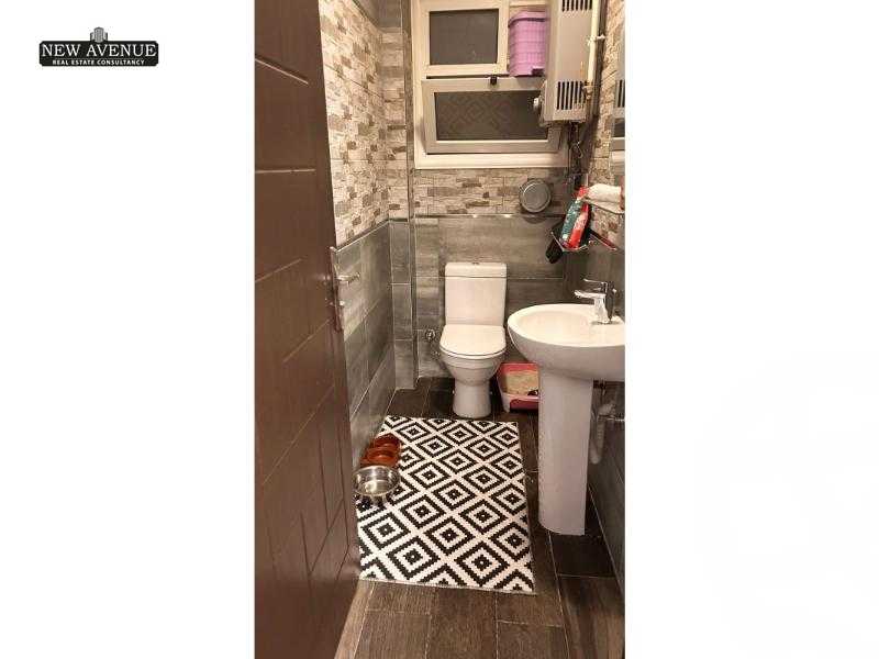 https://aqarmap.com.eg/ar/listing/6158024-for-sale-cairo-new-cairo-madinaty-cairo-mdynty-other-neighborhoods-in-madenty-madinaty-entrance-1