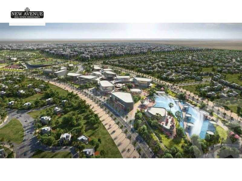https://aqarmap.com.eg/ar/listing/6158024-for-sale-cairo-new-cairo-madinaty-cairo-mdynty-other-neighborhoods-in-madenty-madinaty-entrance-1