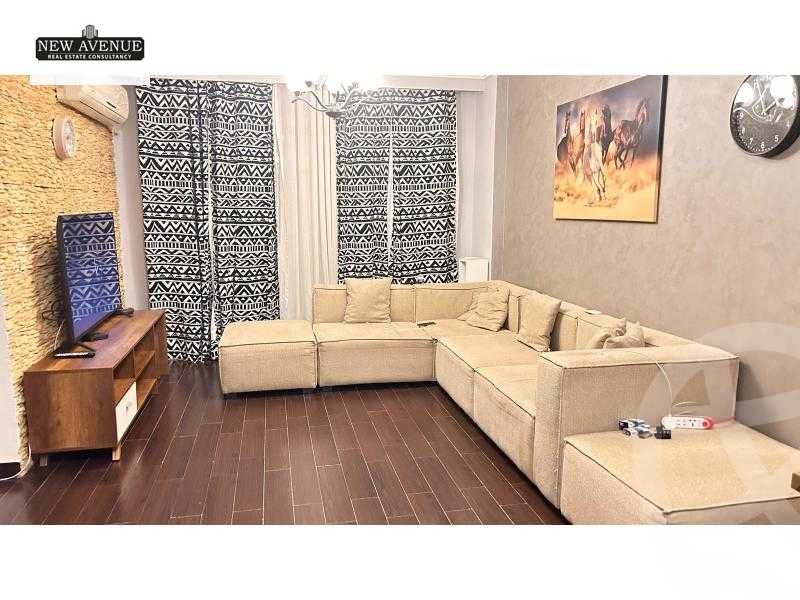 https://aqarmap.com.eg/ar/listing/6158024-for-sale-cairo-new-cairo-madinaty-cairo-mdynty-other-neighborhoods-in-madenty-madinaty-entrance-1
