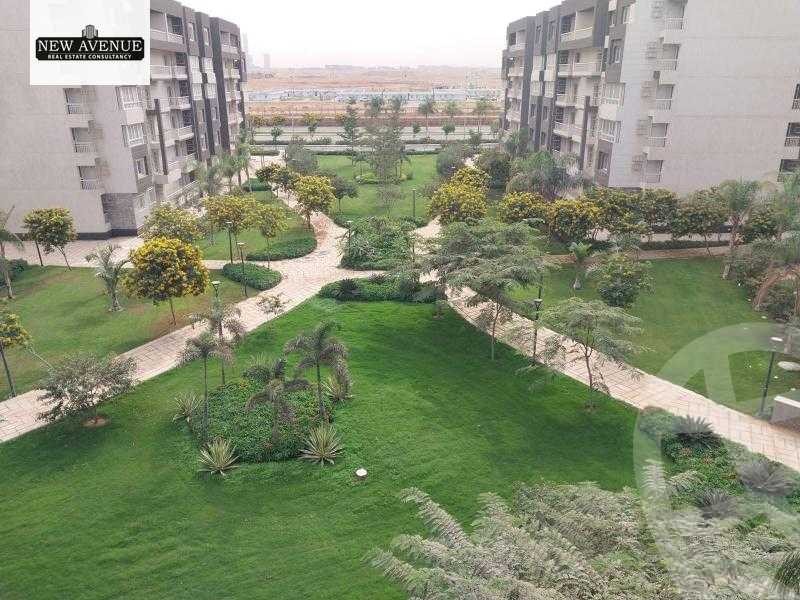 https://aqarmap.com.eg/ar/listing/6158024-for-sale-cairo-new-cairo-madinaty-cairo-mdynty-other-neighborhoods-in-madenty-madinaty-entrance-1