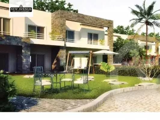 https://aqarmap.com.eg/ar/listing/6157928-for-sale-north-coast-resorts-amwaj-amwaj-1