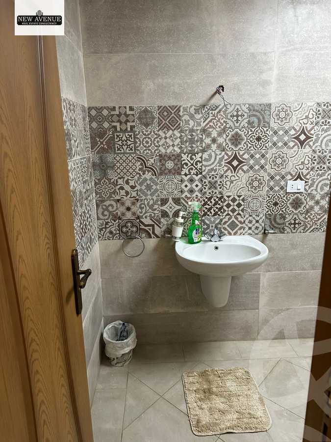 https://aqarmap.com.eg/en/listing/6159445-for-rent-cairo-el-maadi-zahraa-el-maadi-zahraa-el-maadi-st