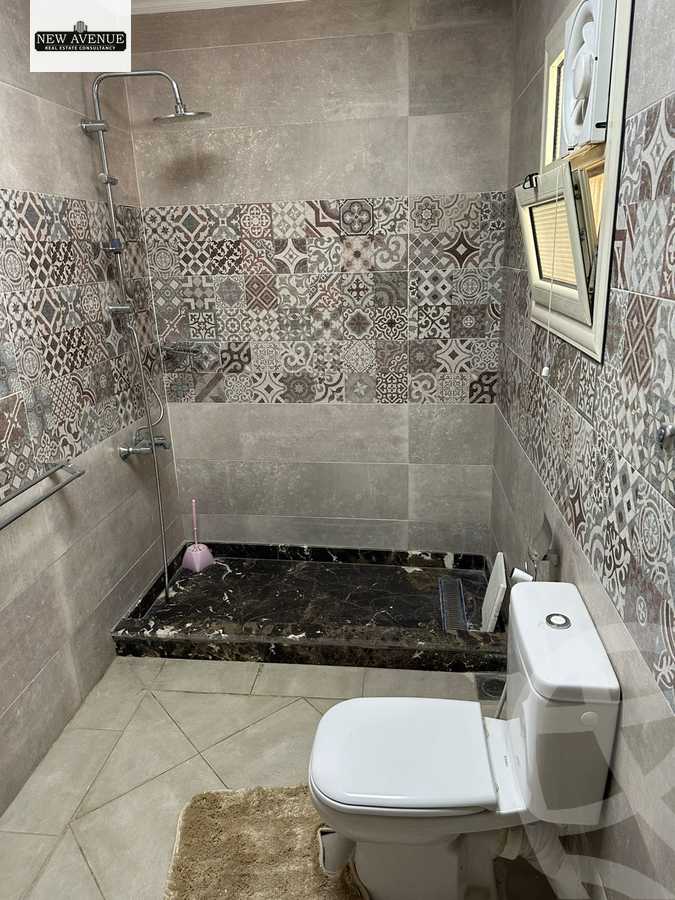 https://aqarmap.com.eg/en/listing/6159445-for-rent-cairo-el-maadi-zahraa-el-maadi-zahraa-el-maadi-st