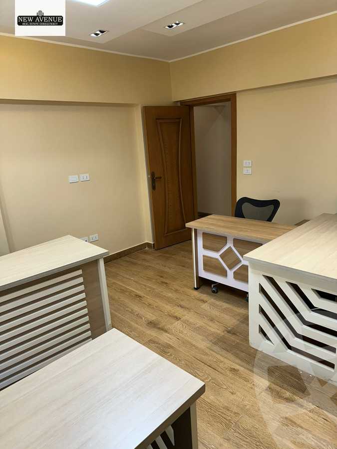 https://aqarmap.com.eg/en/listing/6159445-for-rent-cairo-el-maadi-zahraa-el-maadi-zahraa-el-maadi-st