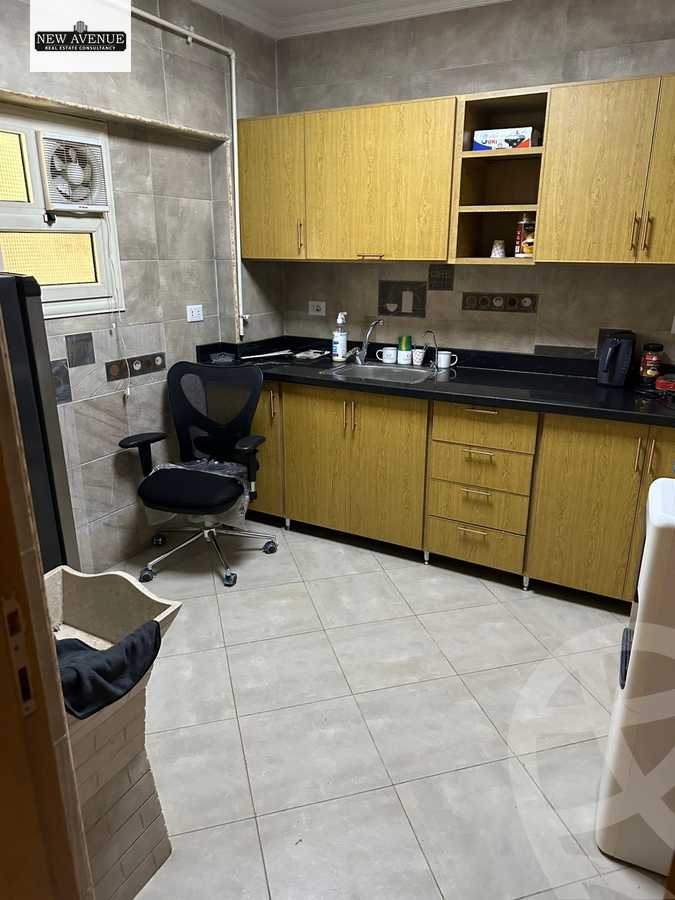 https://aqarmap.com.eg/en/listing/6159445-for-rent-cairo-el-maadi-zahraa-el-maadi-zahraa-el-maadi-st