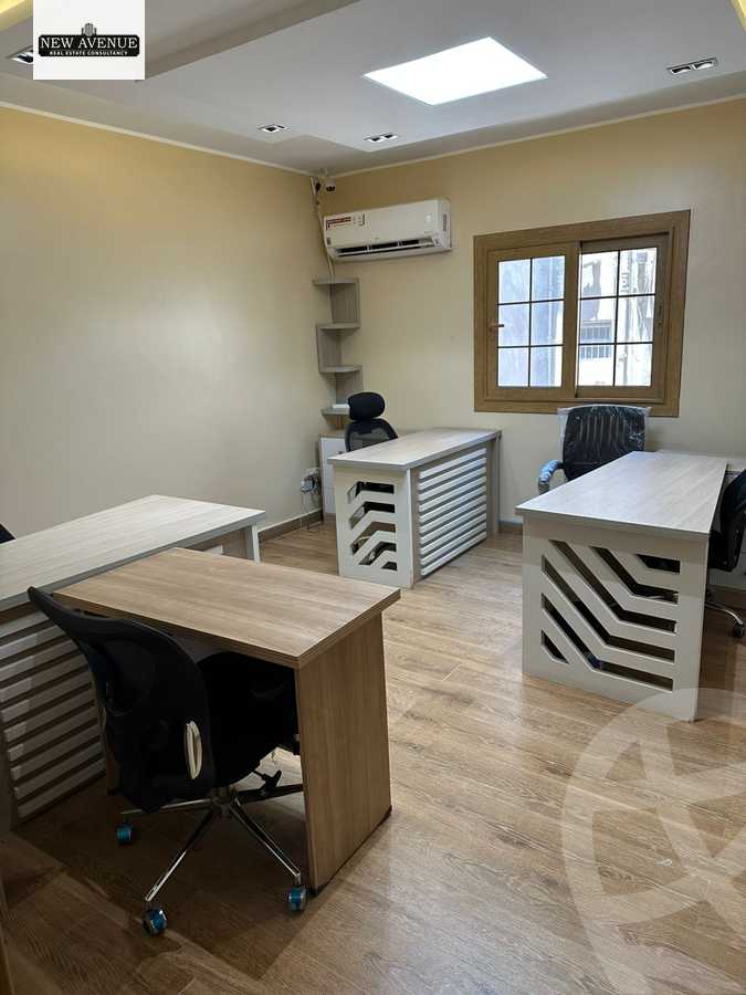 https://aqarmap.com.eg/en/listing/6159445-for-rent-cairo-el-maadi-zahraa-el-maadi-zahraa-el-maadi-st