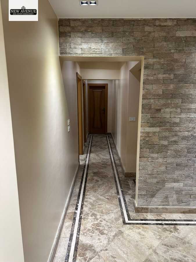 https://aqarmap.com.eg/en/listing/6159445-for-rent-cairo-el-maadi-zahraa-el-maadi-zahraa-el-maadi-st