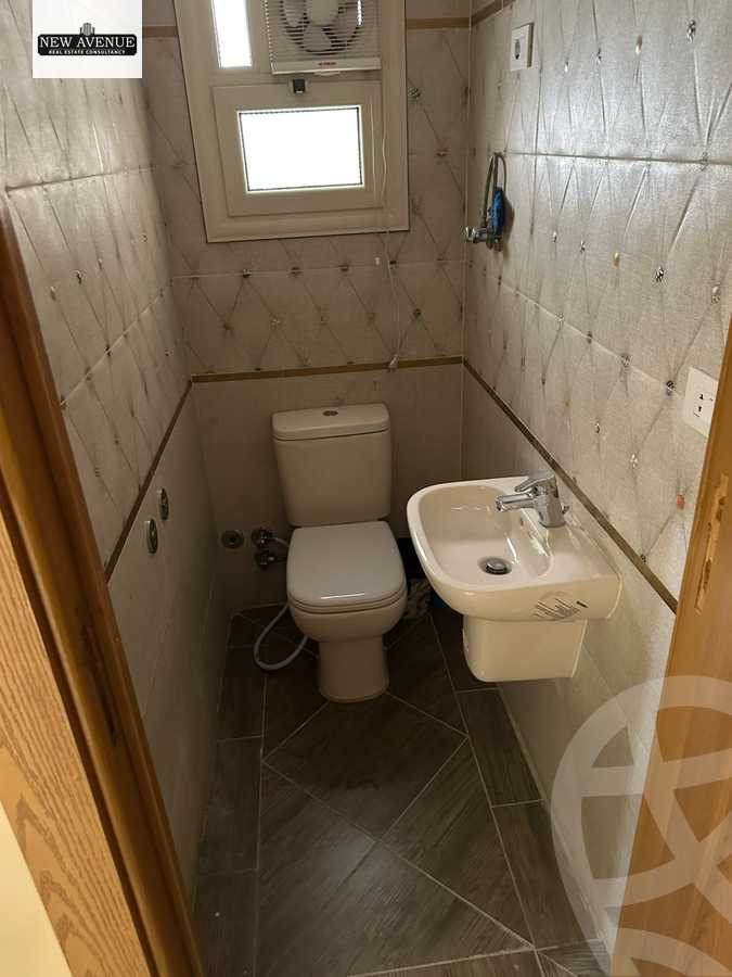 https://aqarmap.com.eg/en/listing/6159445-for-rent-cairo-el-maadi-zahraa-el-maadi-zahraa-el-maadi-st