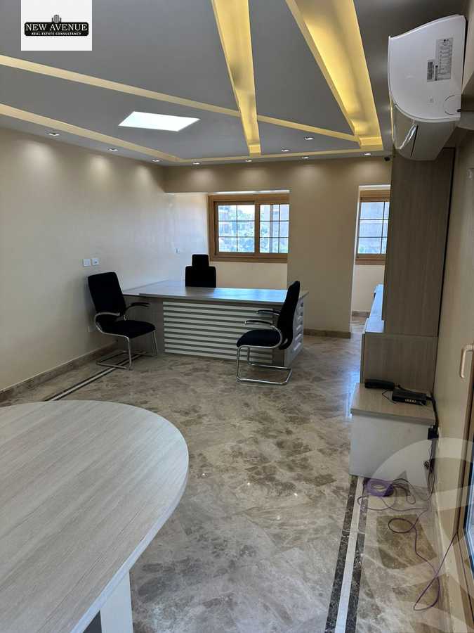 https://aqarmap.com.eg/en/listing/6159445-for-rent-cairo-el-maadi-zahraa-el-maadi-zahraa-el-maadi-st