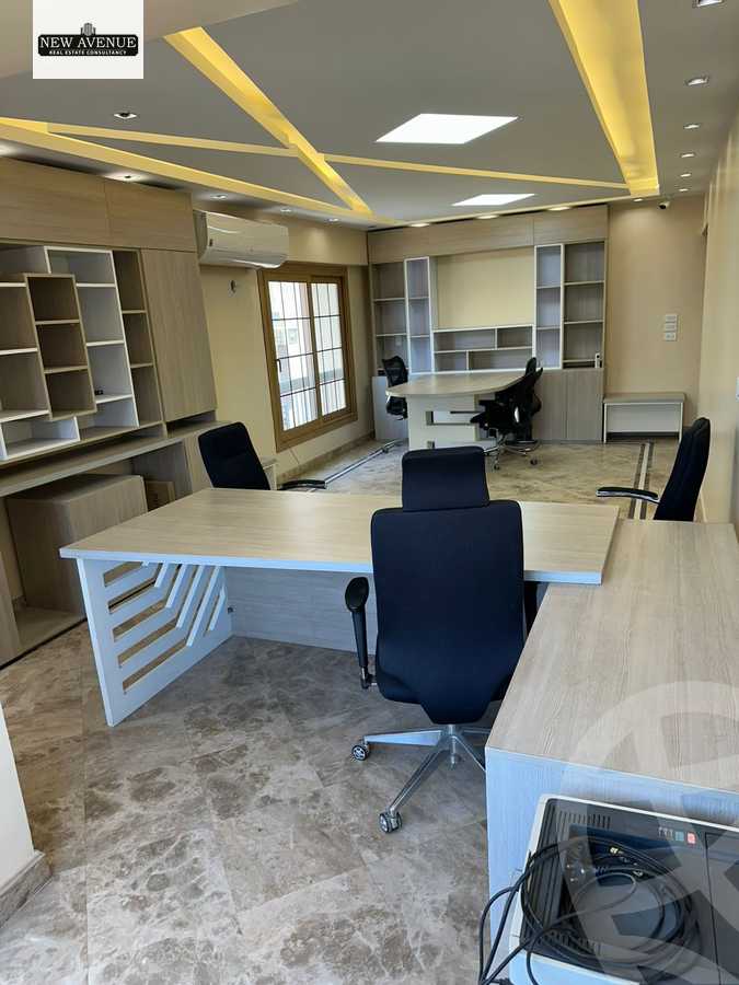 https://aqarmap.com.eg/en/listing/6159445-for-rent-cairo-el-maadi-zahraa-el-maadi-zahraa-el-maadi-st